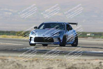 media/Sep-14-2025-Speed Ventures (Sun) [[b2951cd086]]/Black/Session 1 (Cotton Corners)/